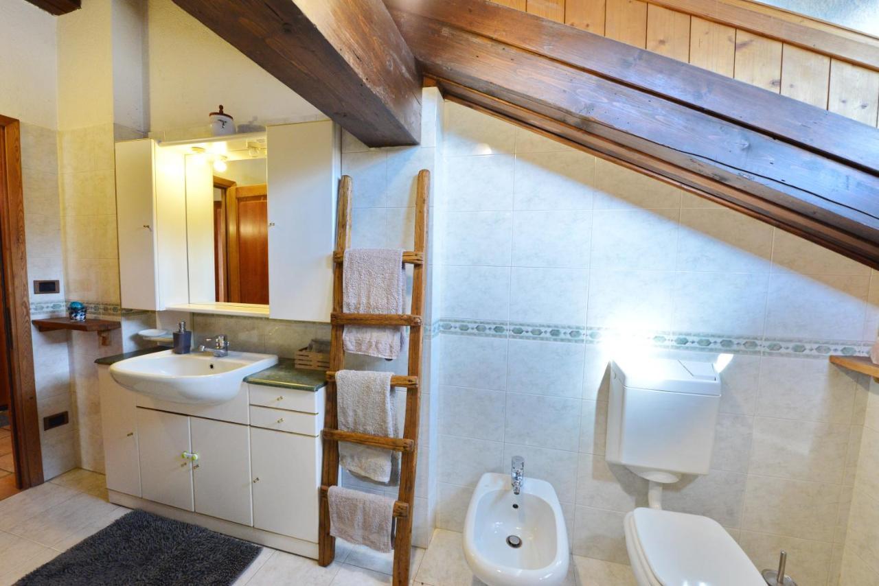 Maison De Santino Конье Экстерьер фото